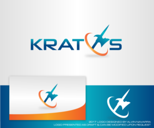 Logo Design by alvinnavarra