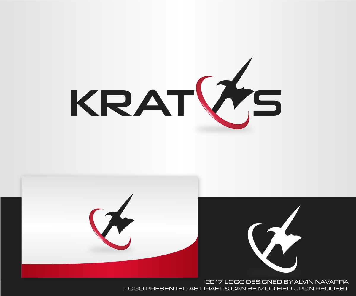 Design de Logo par alvinnavarra pour Mi6 Group LLC | Design #13715183