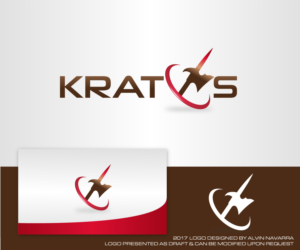 Logo Design by alvinnavarra for Mi6 Group LLC | Design: #13715310