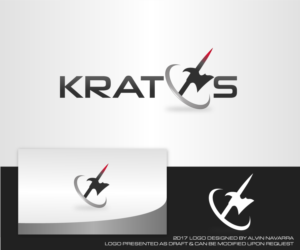 Logo Design by alvinnavarra for Mi6 Group LLC | Design: #13715316