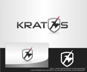Logo Design by alvinnavarra for Mi6 Group LLC | Design: #13715458