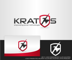 Design de Logo par alvinnavarra pour Mi6 Group LLC | Design : #13715983