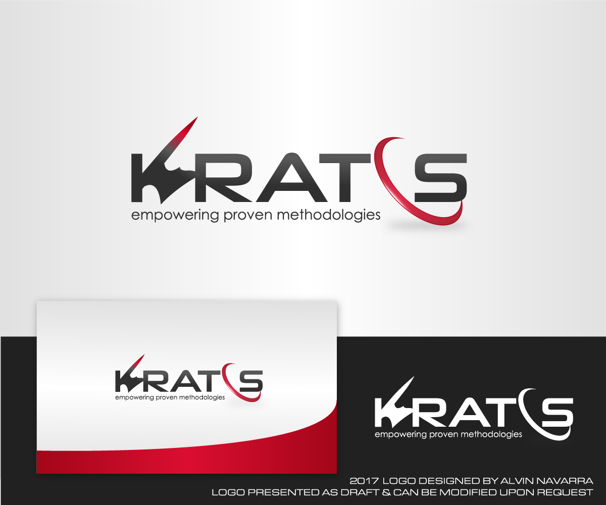 Logo Design by alvinnavarra for Mi6 Group LLC | Design #13715985