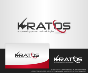Logo Design by alvinnavarra for Mi6 Group LLC | Design: #13718264
