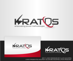 Logo Design by alvinnavarra for Mi6 Group LLC | Design: #13718375
