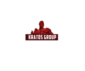 Logo Design by EA Designs for Mi6 Group LLC | Design: #13789062