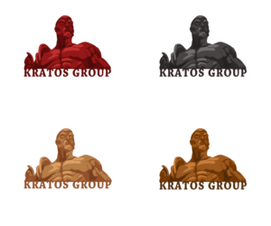 Logo Design by EA Designs for Mi6 Group LLC | Design: #13789063