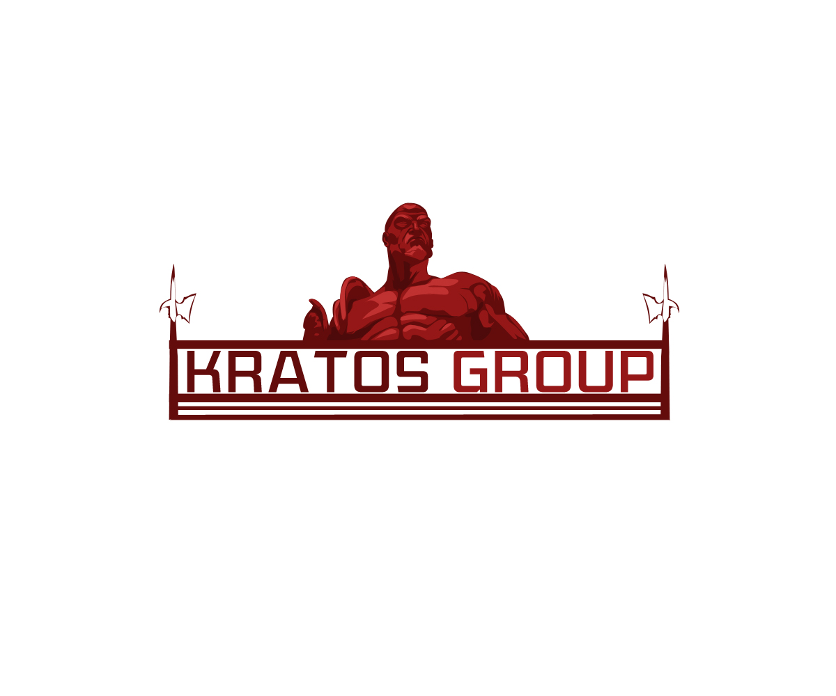 Logo Design by EA Designs for Mi6 Group LLC | Design #13789064