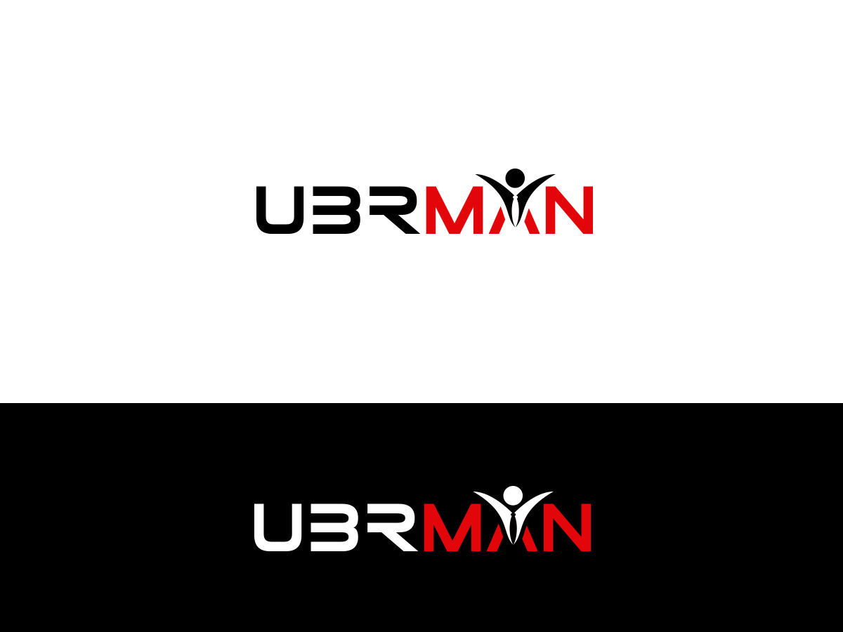 Logo Design by Slant Line Media for Mi6 Group LLC | Design #13575048