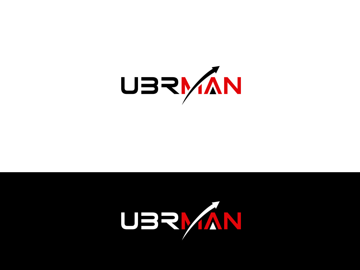 Logo Design by Slant Line Media for Mi6 Group LLC | Design #13575069