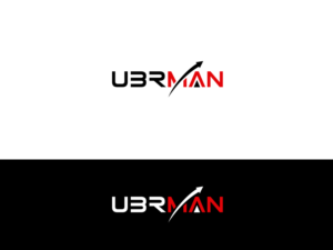 Design de Logo par Slant Line Media pour Mi6 Group LLC | Design : #13575069