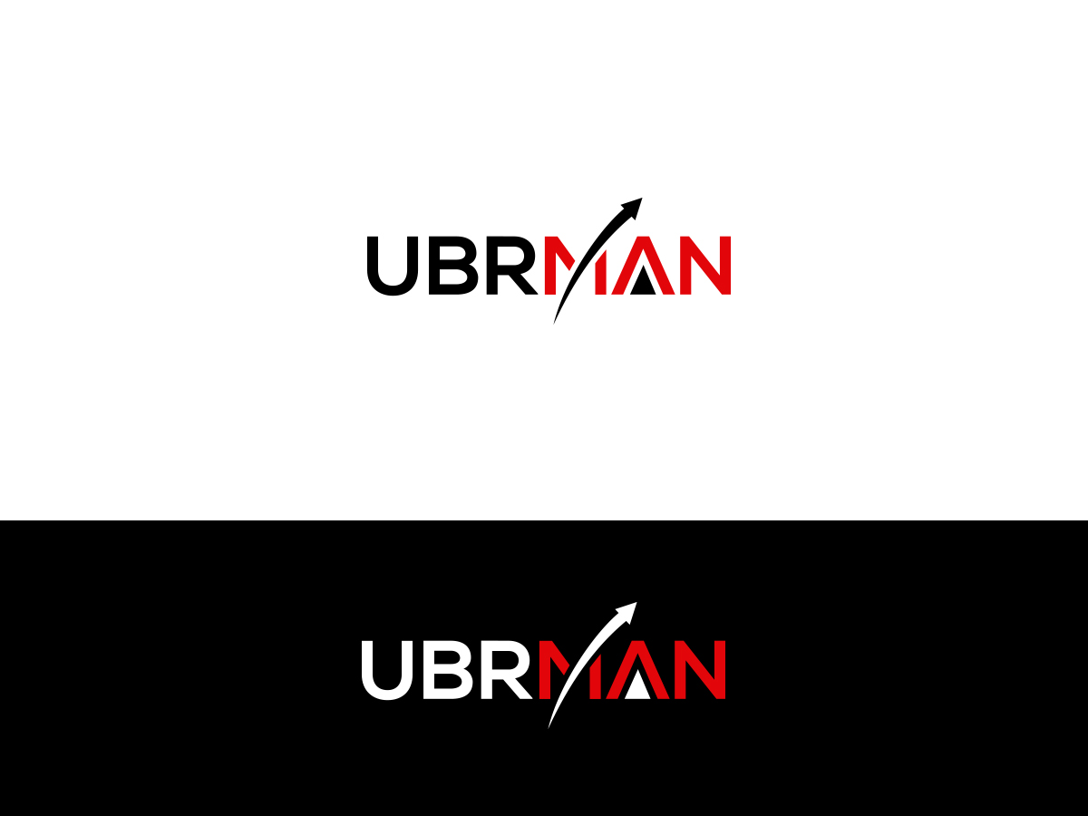 Logo Design by Slant Line Media for Mi6 Group LLC | Design #13590658