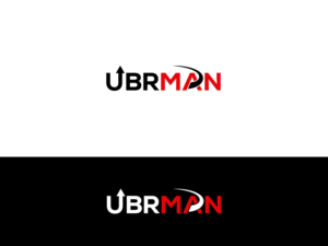 Logo Design by Slant Line Media for Mi6 Group LLC | Design: #13590908