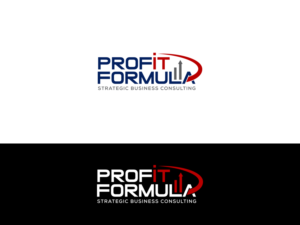 Design de Logo par Slant Line Media pour Mi6 Group LLC | Design : #13600864