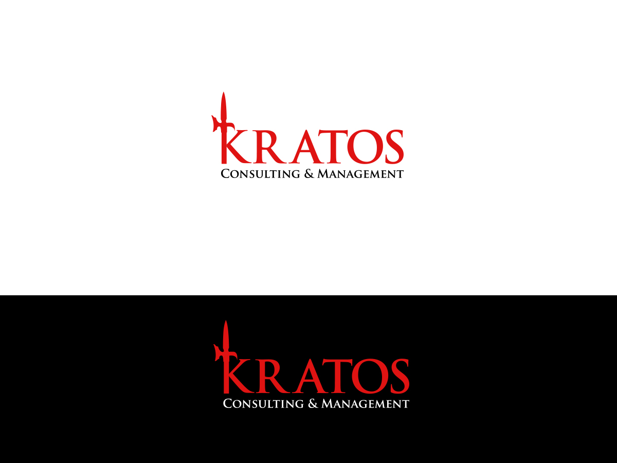 Logo Design by Slant Line Media for Mi6 Group LLC | Design #13685288