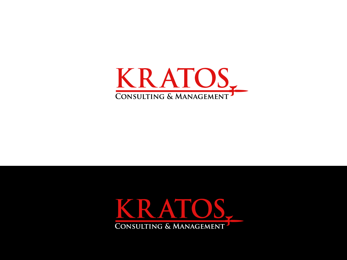 Logo Design by Slant Line Media for Mi6 Group LLC | Design #13685289