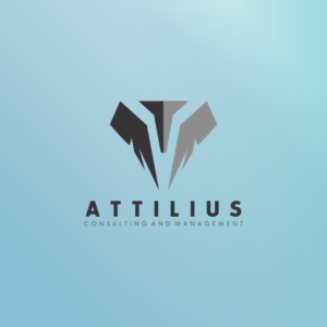 Design de Logo par farizmuch pour Mi6 Group LLC | Design : #13667942