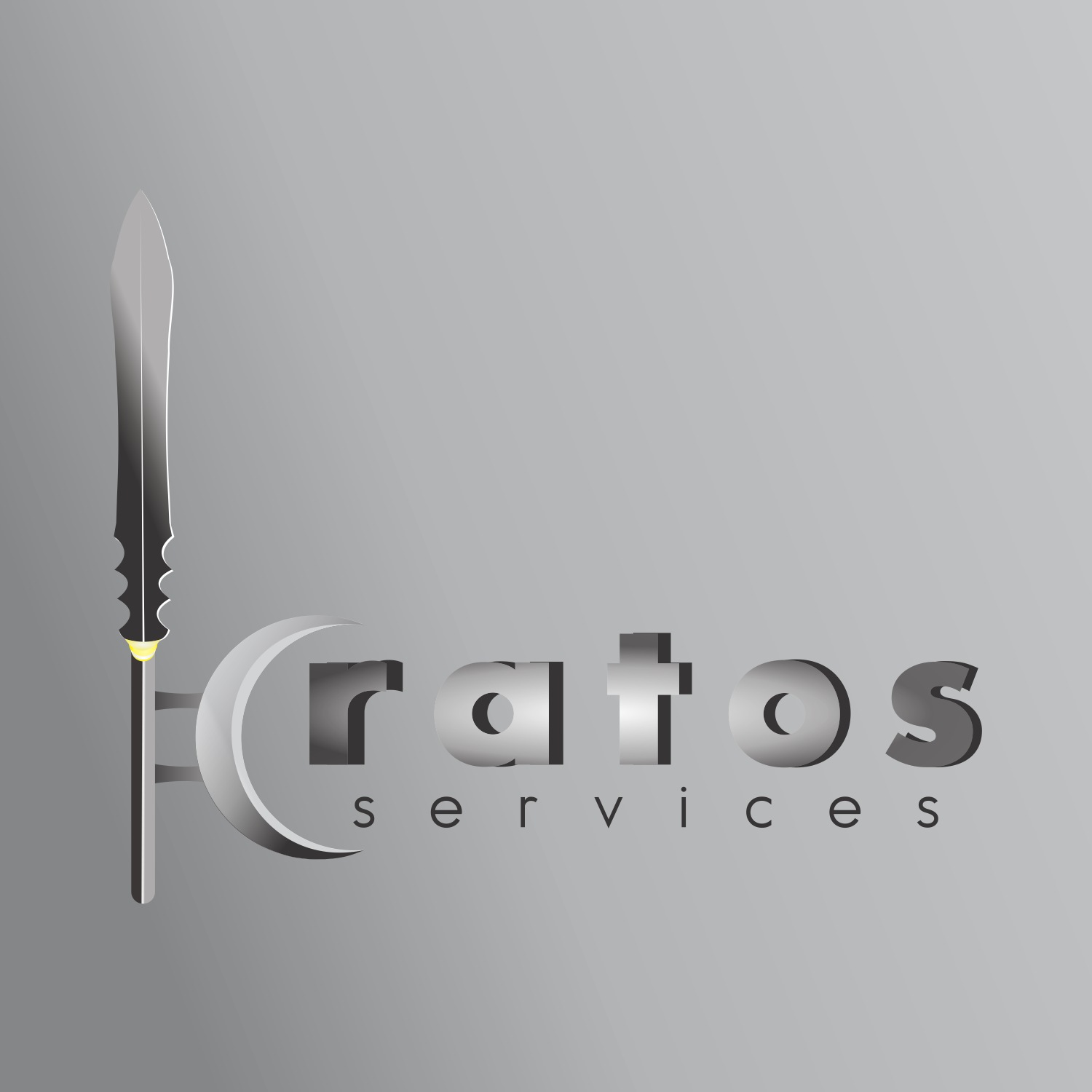 Diseño de Logo por farizmuch para Mi6 Group LLC | Diseño #13692732