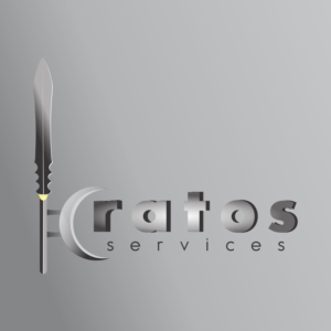 Logo Design by farizmuch for Mi6 Group LLC | Design: #13692732