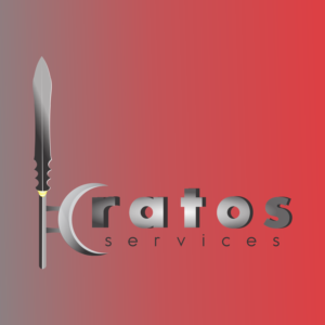 Design de Logo par farizmuch pour Mi6 Group LLC | Design : #13692733