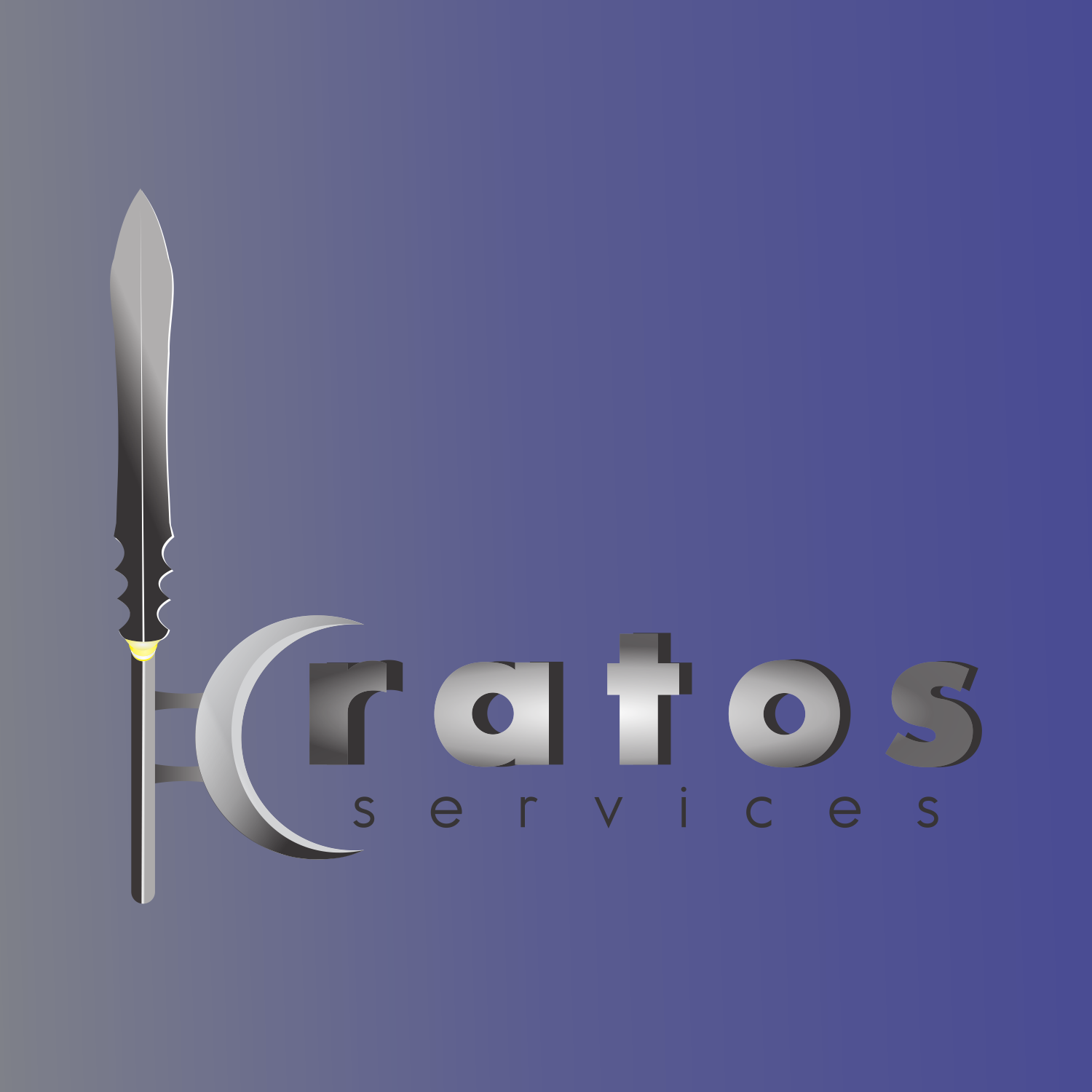 Logo Design by farizmuch for Mi6 Group LLC | Design #13692734