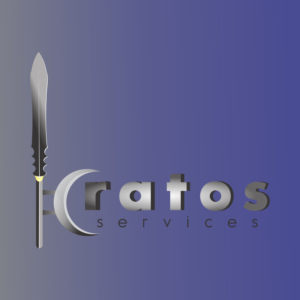Logo Design by farizmuch for Mi6 Group LLC | Design: #13692734