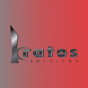 Logo Design by farizmuch for Mi6 Group LLC | Design: #13716493