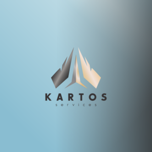 Logo Design by farizmuch for Mi6 Group LLC | Design: #13716680