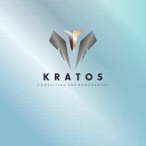 Design de Logo par farizmuch pour Mi6 Group LLC | Design : #13720970