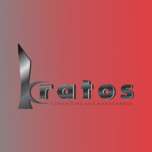 Logo Design by farizmuch for Mi6 Group LLC | Design: #13721091