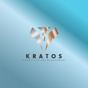 Design de Logo par farizmuch pour Mi6 Group LLC | Design : #13721529