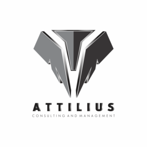 Diseño de Logo por farizmuch para Mi6 Group LLC | Diseño #13764374