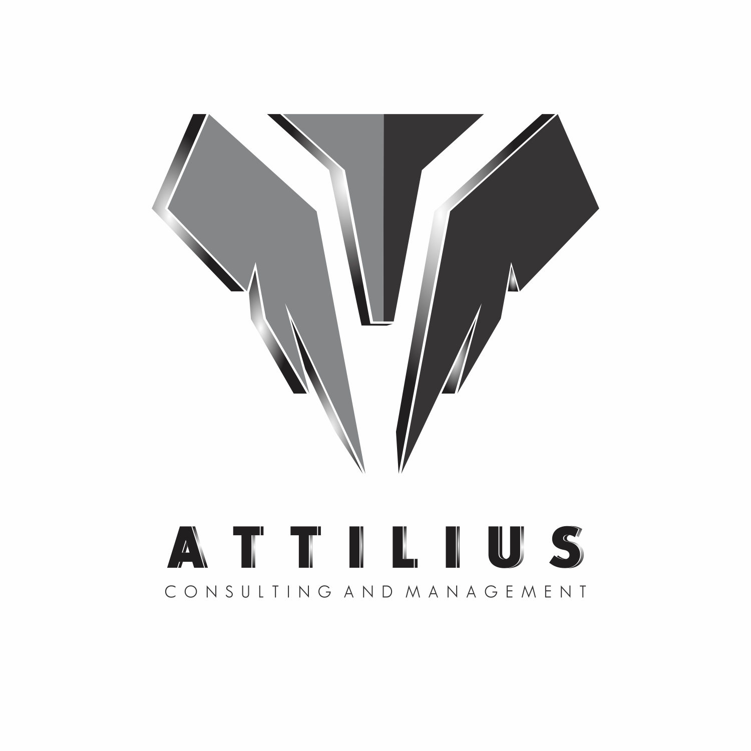 Logo Design by farizmuch for Mi6 Group LLC | Design #13764375