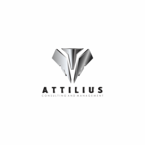 Logo Design by farizmuch for Mi6 Group LLC | Design: #13802902