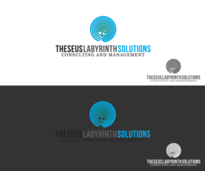 Logo Design by Sffumato
