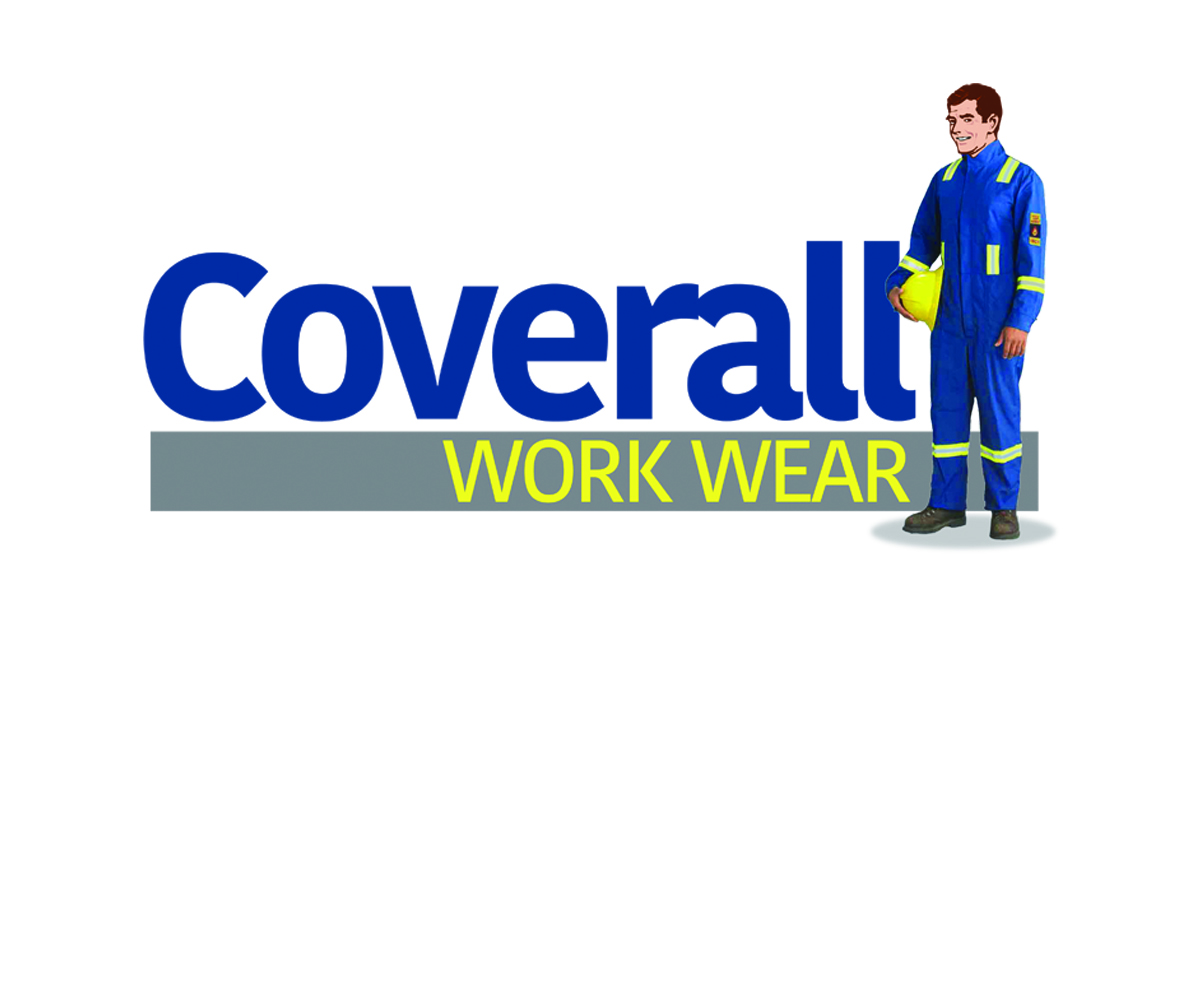 Logo Design by Hot Rod for this project | Design #13608637