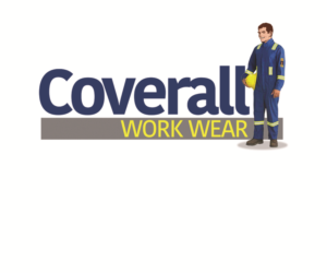 Logo Design by Hot Rod