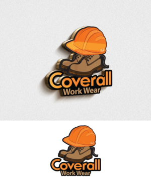 Logo Design by Impressive Sol