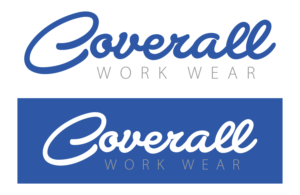 Diseño de Logo por wiesnu.a para este proyecto | Diseño: #13585638