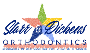 Logo Design by christopheramorris.cm
