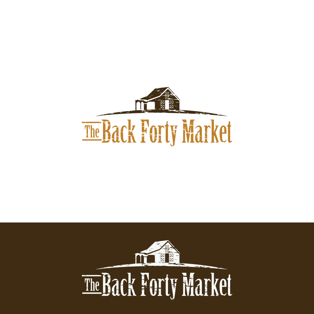 Logo Design by Sujit Banerjee for this project | Design #13572348