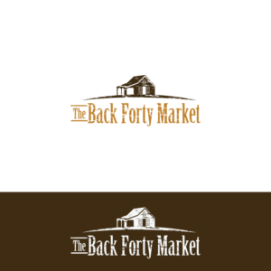 Logo Design by Sujit Banerjee