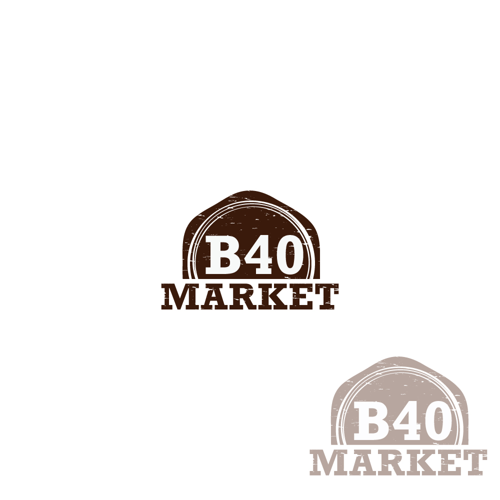 Logo Design by Sujit Banerjee for this project | Design #13572349