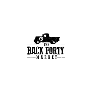 Logo Design by Sujit Banerjee for this project | Design: #13572353