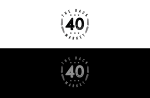 Logo Design by GLDesigns for this project | Design: #13564904