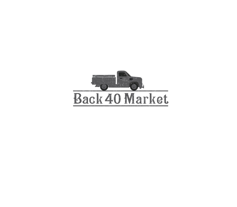 Logo Design by instudio for this project | Design #13814145