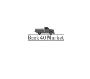 Logo Design by instudio for this project | Design: #13814145