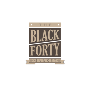 Logo Design by michellefrances