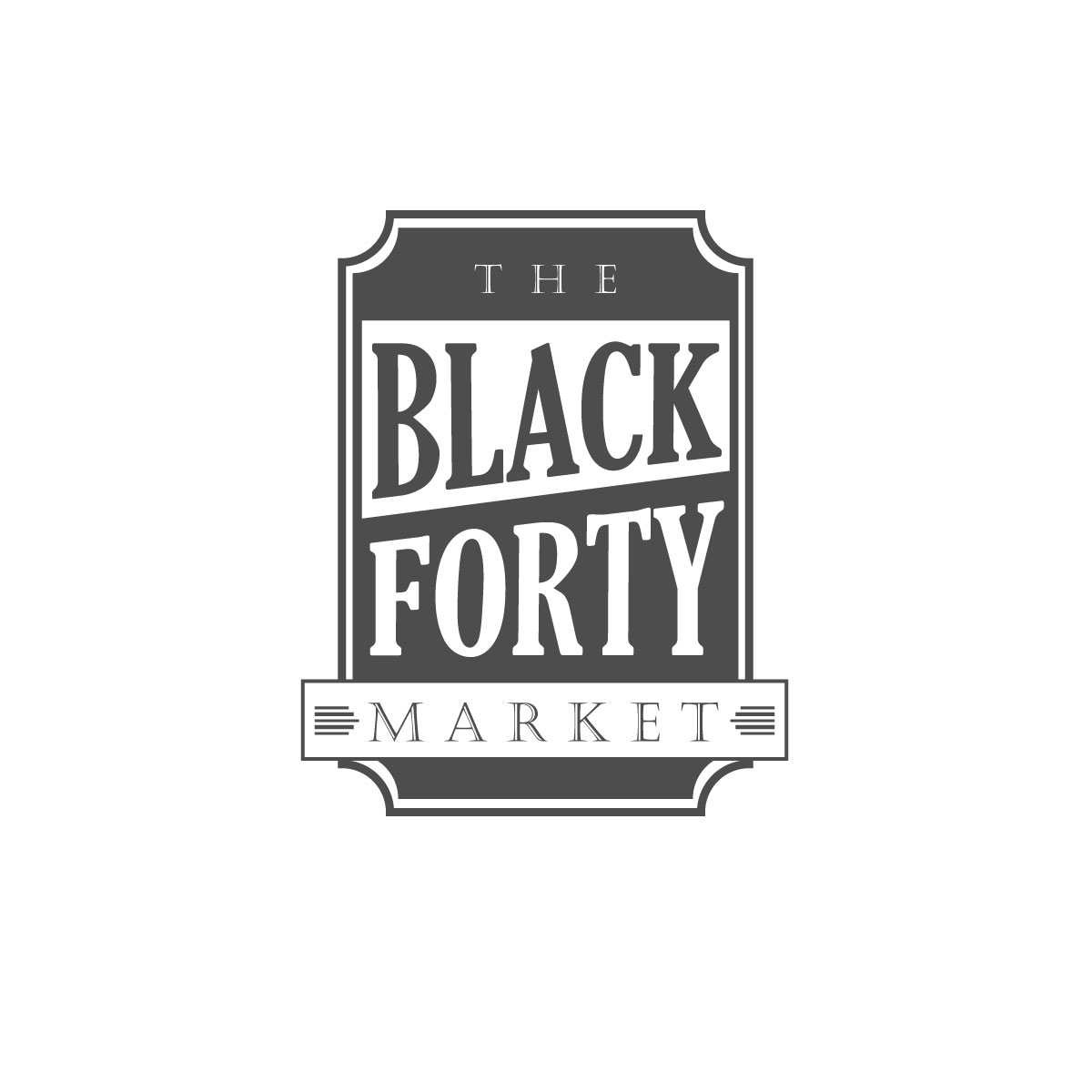 Logo Design by michellefrances for this project | Design #13674127