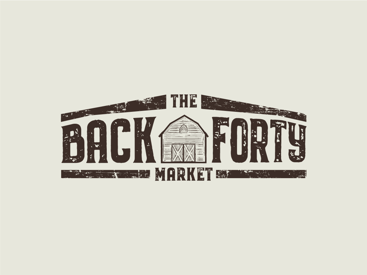 Logo Design by GBDESIGN for this project | Design #13628593